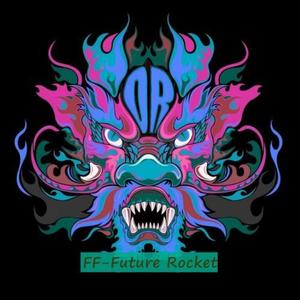 FF-Future Rocket