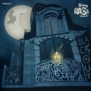 Spoils Of War (feat. Beezy)