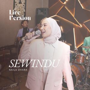 Sewindu 8 (Live Studio Session) (Live)