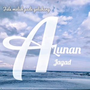 Jele Melah Pade Gelahang