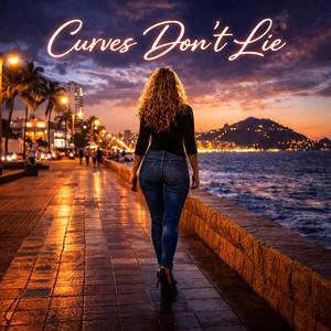 Esas Curvas No Mienten (kizomba)