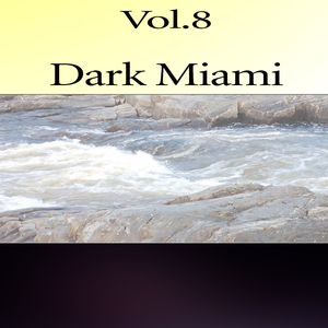 Incite (Kandamur Remix)