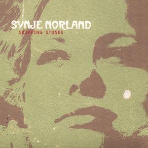 Tried so Hard (Album Version)