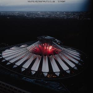 Afriendisjustanenemywhostabsyouinthefront (Intrepid Nation Version)