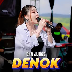 Denok