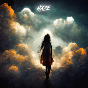 HXZE (Prod. by satanyss)