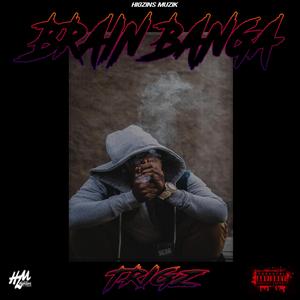 Brain Banga