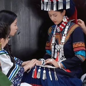 Gunna x 诺米么Lodmemo x 沈学风 Type Beat