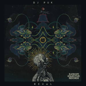 Reual (Original Mix)