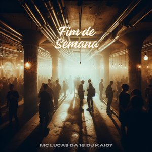 Fim de Semana