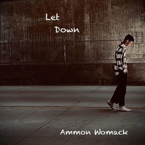 Let Down