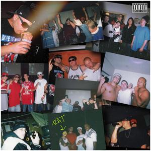 Yeah We Did It (feat. Main 1 & Finny)