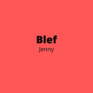 Blef