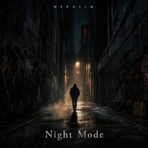 Night Mode