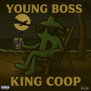 Young Boss