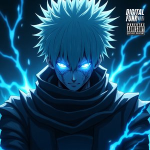 Montagem Alpinista Mágico