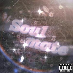 Soulmate