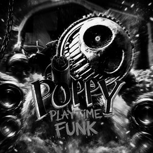 POPPY PLAYTIME FUNK