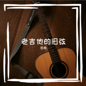 笑里风拂过麦芒