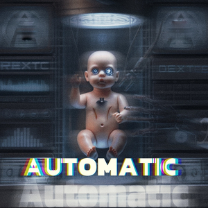 Automatic