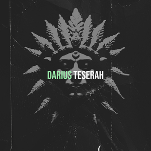 Darius