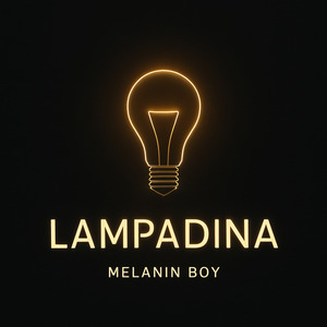 Lampadina