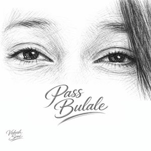 Pass Bulale