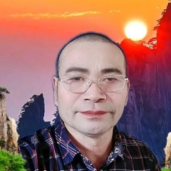 幸福的爱你一辈子