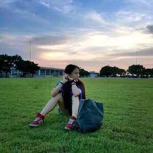 对不起我爱你（翻自 蔡淳佳）