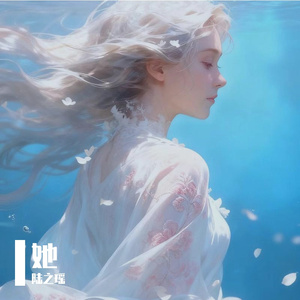 她 伴奏（钢琴版）