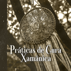 Afirmações Tranquilas