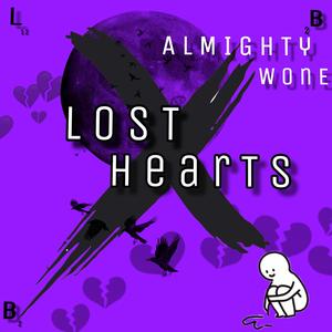 Almighty Wone (Lost Hearts)