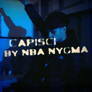 Capisci