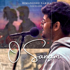 O Sanam