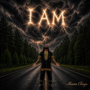 I AM