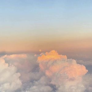 "阴 转 晴“ synth & emotional type beat