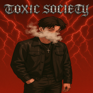 Toxic Society