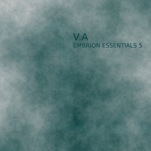 Room 5 (Original Mix)