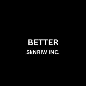 BETTER