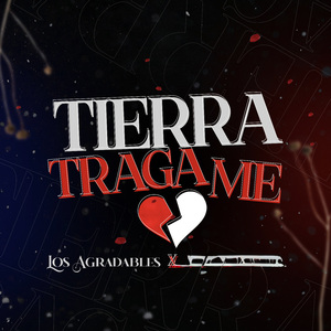 Tragame Tierra