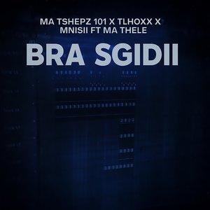 Bra Sgidii