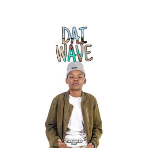 Wa wewa (feat. Djy Supper, Gmajor, Tsoro & Kagiso Mashao)