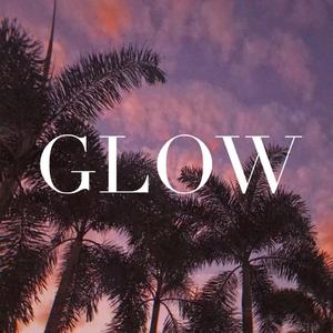 GLOW