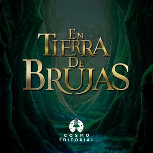 Batalla en las colinas