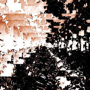 Remaining (Bahrambient Rework)