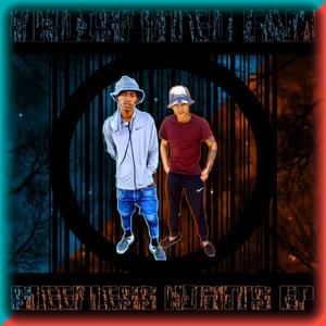 Mafais (feat. La'Kay 101)