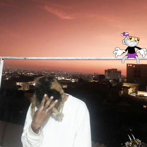 Automotivo Queima Alto-Falante