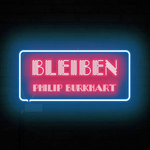 Bleiben