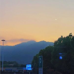 秋冬春夏都关于你