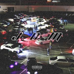 Em0 Tim$ (feat. M3K)
